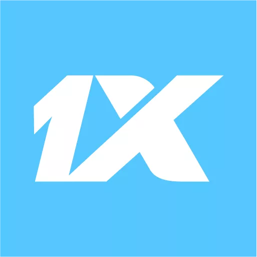 favicon_Sòng bạc 1xbet