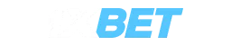 logo_footer_Chơi ngay 1xBet hôm nay - Cược mọi lúc, mọi nơi