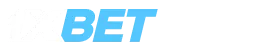 Truy cập 1xBet chỉ với 1 cú nhấp chuột_logo_header