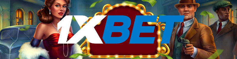 1xGames trên 1xBet