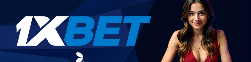 Popular Games at 1xBet Live