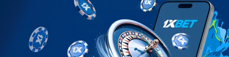 Popular Games at 1xBet Live